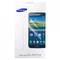 Folie protectie Samsung Clear  pentru Galaxy S5