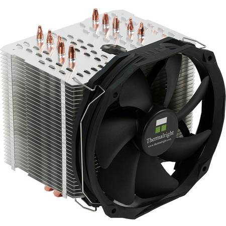 Cooler CPU Thermalright Macho Direct