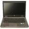 Laptop refurbished HP ProBook 6470b 14.1 inch i5-3210M 2.5GHz 4GB DDR3 320GB HDD DVD-RW Windows 10 Home