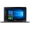 Laptop ASUS ZenBook Flip X560UQ-FJ045R 15.6 inch Full HD Intel Core i7-7500U 16GB DDR4 512GB SSD nVidia GeForce 940MX 2GB Windows 10 Pro Black