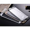 Folie protectie Standard Yuppi Love Tech - Sticla Securizata 9H, Full Body, 3D pentru Huawei P9