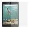 Folie protectie Tempered Glass din sticla securizata pentru HTC Nexus 9