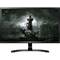 Monitor LED Gaming LG 27UD58-B 27 inch 5ms Black
