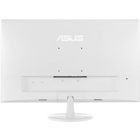 Monitor LED ASUS VC279H-W 27 inch 5ms White
