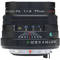 Obiectiv Pentax FA 77mm f/1.8 SMC Limited
