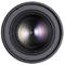 Obiectiv Samyang 100mm f/2.8 Macro 1:1 pentru Nikon