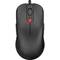 Mouse gaming Ozone Neon M10 Black