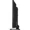 Televizor Sencor LED SLE40F82M4 Full HD  100cm Wireless Black