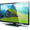 Televizor Sencor LED SLE 48F10M4 Full HD 122cm Black