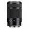 Obiectiv 55-210mm f/4.5-6.3 OSS Black montura Sony E