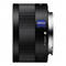 Obiectiv Sonnar T* FE 35mm f/2.8 ZA montura Sony E