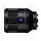 Obiectiv 50mm f/1.4 Carl Zeiss Planar T* ZA FE montura Sony E