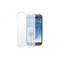 Folie protectie Tempered Glass din sticla pentru Samsung Galaxy S3