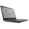 Laptop Dell Vostro 3568 15.6 inch HD Intel Core i5-7200U 8GB DDR4 128GB SSD Linux Gray 3Yr NBD
