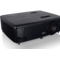 Videoproiector Optoma X340 XGA Black