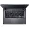 Laptop Acer Chromebook CP5-471 14 inch Full HD Intel Celeron 3855U 4GB DDR3 32GB eMMC Chrome OS Black