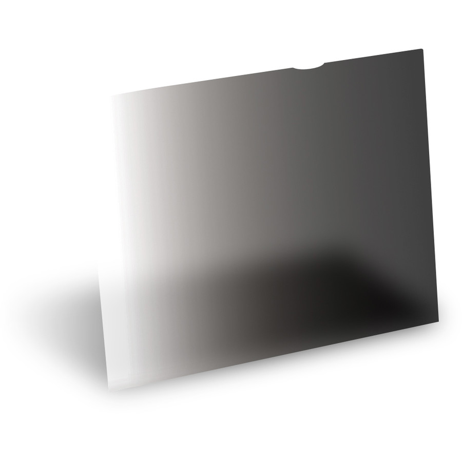 Filtru de confidentialitate PF 15.4W Widescreen 15.4 inch thumbnail