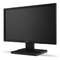 Monitor LED Acer V226HQLBB 21.5 inch 5ms Black