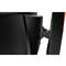 Monitor LED Curbat Gaming Lenovo Y27F 27 inch 4ms Black