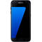 Smartphone Samsung Galaxy S7 Edge G9350 32GB Dual Sim 4G Black