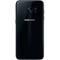 Smartphone Samsung Galaxy S7 Edge G9350 32GB Dual Sim 4G Black