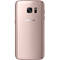 Smartphone Samsung Galaxy S7 Edge G9350 32GB Dual Sim 4G Pink
