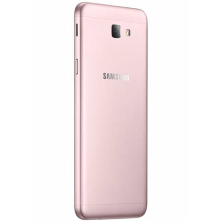 Smartphone Samsung Galaxy On5 2016 G5510 16GB Dual Sim 4G Pink