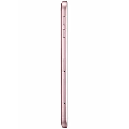 Smartphone Samsung Galaxy On5 2016 G5510 16GB Dual Sim 4G Pink