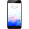 Smartphone Meizu M3 Note M681Q 32GB Dual Sim 4G Grey