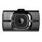 Camera auto Prestigio PCDVRR330 Full HD Black