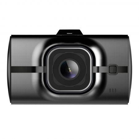 Camera auto Prestigio PCDVRR330 Full HD Black