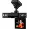Camera auto Prestigio PCDVRR506  RoadRunner 506 Full HD Black