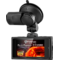 Camera auto Prestigio PCDVRR570GPSB  RoadRunner 570 GPS Black