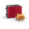 Prajitor de paine Bosch TAT6A114 ComfortLine 1090W rosu