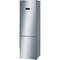 Combina frigorifica Bosch KGN39XL35 366 l No Frost Clasa A++ Inox