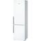 Combina frigorifica Bosch KGN39VW35 366 L No Frost Clasa A++ Alb