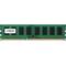 Memorie Crucial 2GB DDR3L 1600 MHz CL11