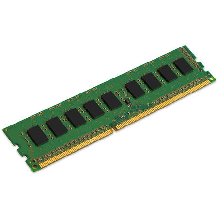 Memorie Kingston ValueRAM 8GB DDR4 2400 MHz CL17