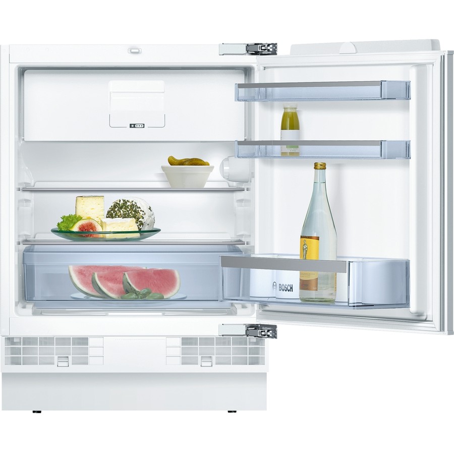Frigider KUL15A65 125 l Clasa A++ Alb