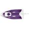 Fier de calcat Bosch TDA1024110 2400W Alb Violet