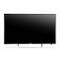Televizor Arielli LED 32 ES 5 HD Ready 81cm Slim Design Black