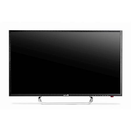Televizor Arielli LED 32 ES 5 HD Ready 81cm Slim Design Black