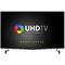 Televizor Hyundai LED ULS4305FE Ultra HD 4K 101cm Smart TV Black