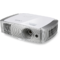 Videoproiector Acer H7550BDZ DLP 3D Full HD Alb