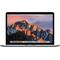 Laptop Apple MacBook Pro 2016 13 inch Quad HD Retina Intel Core i5 2.0GHz 16GB DDR3 256GB SSD Intel Iris 540 Mac OS Sierra Space Grey RO keyboard