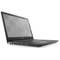 Laptop Dell Vostro 3568 15.6 inch HD Intel Core i3-6100U 4GB DDR4 1TB HDD Linux Gray