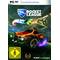 Joc PC 505 Games Rocket League Collectors Edition PC