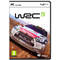 Joc PC BigBen Interactive WRC 5 PC