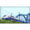 Joc PC Dovetail Games Train Simulator High Speed Trains PC CD Key