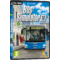 Joc PC Excalibur Games Bus Simulator 2016 PC